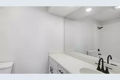 406 San Mateo Drive, Garland, TX 75043 - Photo 17