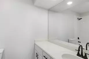 406 San Mateo Dr, Garland, TX 75043 - Photo 17