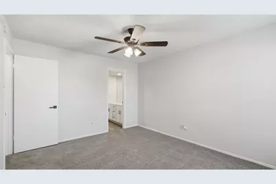 406 San Mateo Drive, Garland, TX 75043 - Photo 13