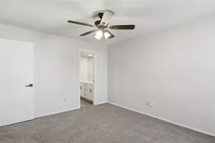 406 San Mateo Dr, Garland, TX 75043 - Photo 13