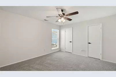 406 San Mateo Drive, Garland, TX 75043 - Photo 11