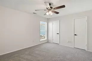 406 San Mateo Dr, Garland, TX 75043 - Photo 11