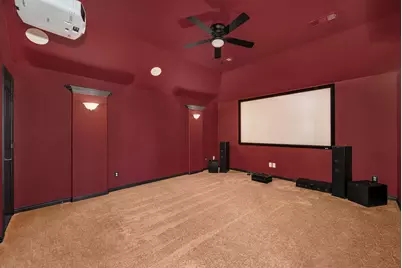 4428 Casa Grande Lane, McKinney, TX 75070 - Photo 25