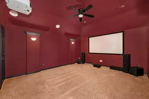 4428 Casa Grande Ln, McKinney, TX 75070 - Photo 25