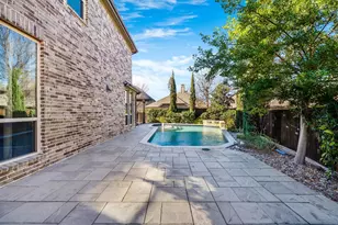 4428 Casa Grande Ln, McKinney, TX 75070 - Photo 35