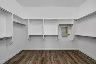 4428 Casa Grande Ln, McKinney, TX 75070 - Photo 17