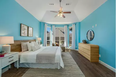 4428 Casa Grande Lane, McKinney, TX 75070 - Photo 13