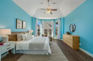 4428 Casa Grande Ln, McKinney, TX 75070 - Photo 13