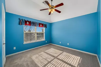 4428 Casa Grande Lane, McKinney, TX 75070 - Photo 29