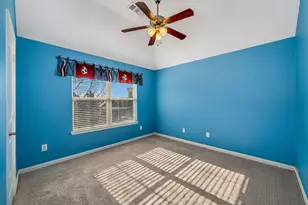 4428 Casa Grande Ln, McKinney, TX 75070 - Photo 29