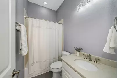 4428 Casa Grande Lane, McKinney, TX 75070 - Photo 19