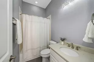 4428 Casa Grande Ln, McKinney, TX 75070 - Photo 19