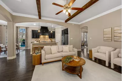 4428 Casa Grande Lane, McKinney, TX 75070 - Photo 9