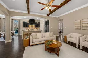 4428 Casa Grande Ln, McKinney, TX 75070 - Photo 9