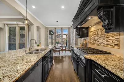4428 Casa Grande Lane, McKinney, TX 75070 - Photo 11