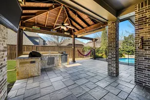 4428 Casa Grande Ln, McKinney, TX 75070 - Photo 31