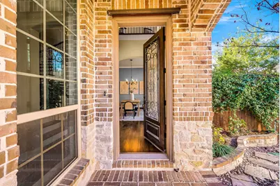 4428 Casa Grande Lane, McKinney, TX 75070 - Photo 3