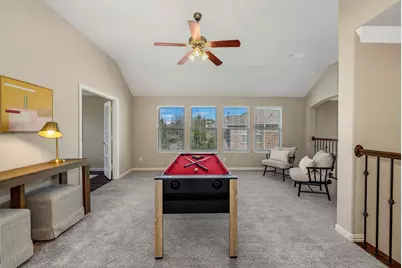 4428 Casa Grande Lane, McKinney, TX 75070 - Photo 23