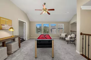 4428 Casa Grande Ln, McKinney, TX 75070 - Photo 23