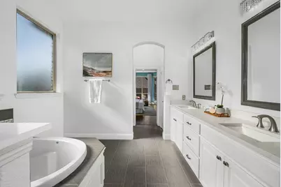 4428 Casa Grande Lane, McKinney, TX 75070 - Photo 15