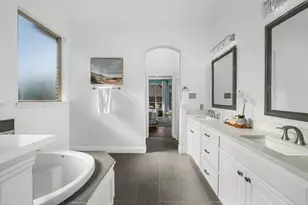 4428 Casa Grande Ln, McKinney, TX 75070 - Photo 15