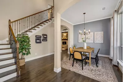 4428 Casa Grande Lane, McKinney, TX 75070 - Photo 5