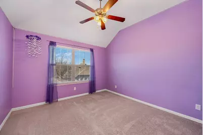 4428 Casa Grande Lane, McKinney, TX 75070 - Photo 27