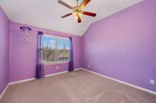 4428 Casa Grande Ln, McKinney, TX 75070 - Photo 27