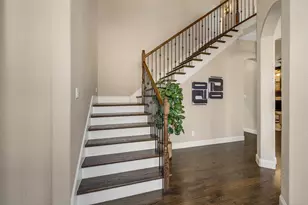 4428 Casa Grande Ln, McKinney, TX 75070 - Photo 21