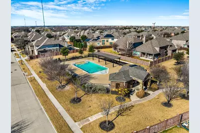 4428 Casa Grande Lane, McKinney, TX 75070 - Photo 39