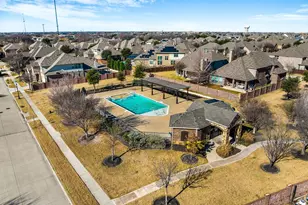 4428 Casa Grande Ln, McKinney, TX 75070 - Photo 39