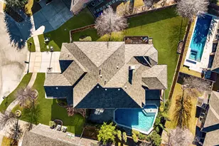 4428 Casa Grande Ln, McKinney, TX 75070 - Photo 37