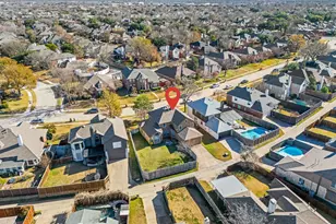 7113 Amethyst Ln, Plano, TX 75025 - Photo 35