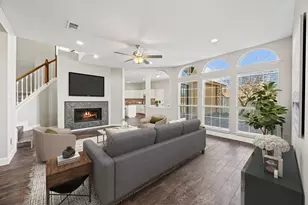 7113 Amethyst Ln, Plano, TX 75025 - Photo 7