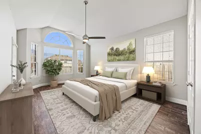 7113 Amethyst Lane, Plano, TX 75025 - Photo 17