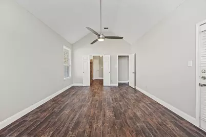 7113 Amethyst Lane, Plano, TX 75025 - Photo 19