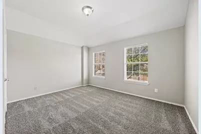 7113 Amethyst Lane, Plano, TX 75025 - Photo 27