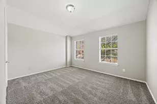 7113 Amethyst Ln, Plano, TX 75025 - Photo 27