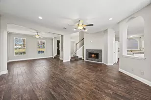 7113 Amethyst Ln, Plano, TX 75025 - Photo 9