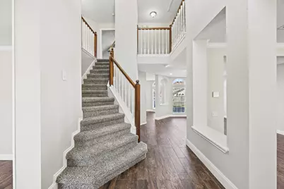 7113 Amethyst Lane, Plano, TX 75025 - Photo 23