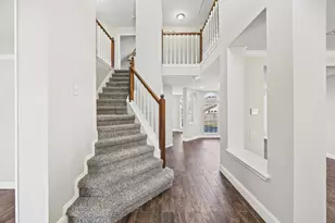 7113 Amethyst Ln, Plano, TX 75025 - Photo 23