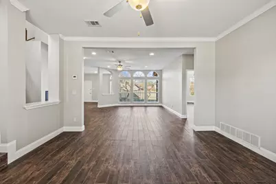 7113 Amethyst Lane, Plano, TX 75025 - Photo 5