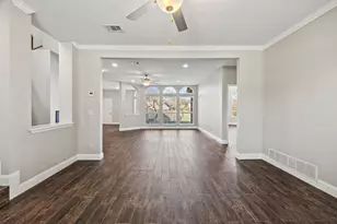 7113 Amethyst Ln, Plano, TX 75025 - Photo 5