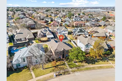 7113 Amethyst Lane, Plano, TX 75025 - Photo 33