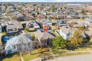 7113 Amethyst Ln, Plano, TX 75025 - Photo 33