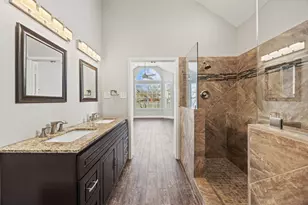 7113 Amethyst Ln, Plano, TX 75025 - Photo 21