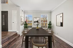 7113 Amethyst Ln, Plano, TX 75025 - Photo 3