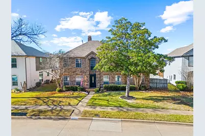 7113 Amethyst Lane, Plano, TX 75025 - Photo 1