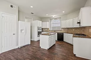 7113 Amethyst Ln, Plano, TX 75025 - Photo 15