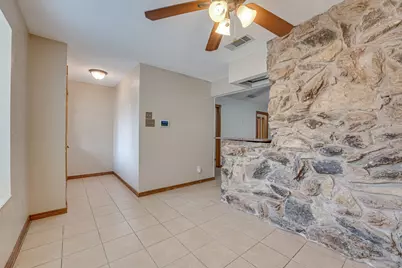 4835 Stallcup Drive, Mesquite, TX 75150 - Photo 5